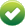 icon-alert-green